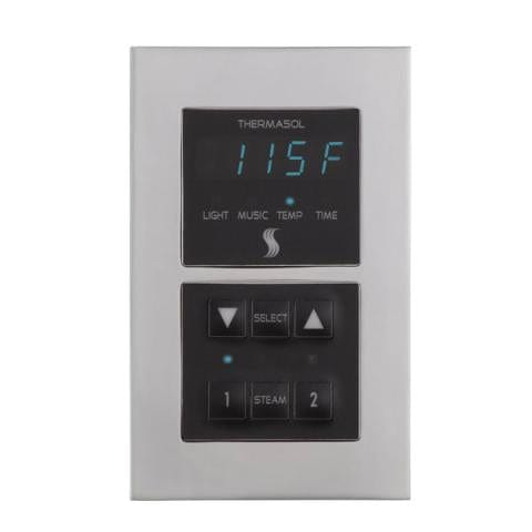 ThermaSol SEMR-SVSQ
