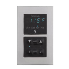 ThermaSol SEMR-SVSQ