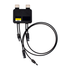Tigo TS4-A-O, 22A, 725W 1500V UL/TUV, 1.2M Cable MC4 – 511-340112-2001