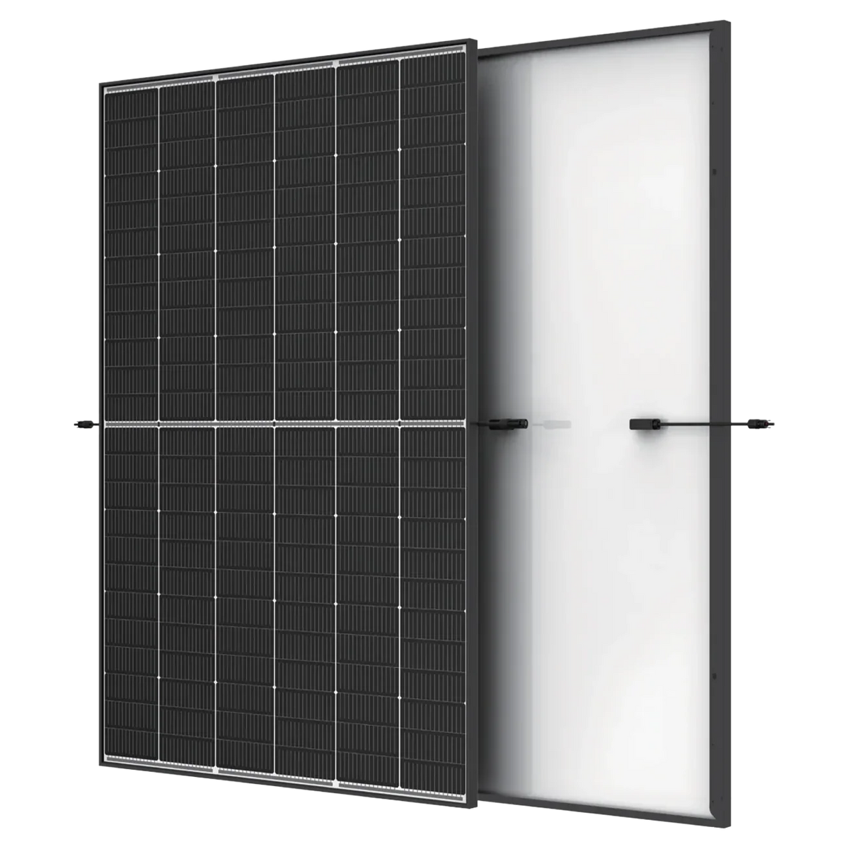 Trina Solar Vertex S+ 445W N-Type TOPCon Solar Panels TSM-435NEG9R.28 - Green Vista Living