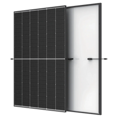 Trina Solar Vertex S+ 445W N-Type TOPCon Solar Panels TSM-435NEG9R.28 - Green Vista Living