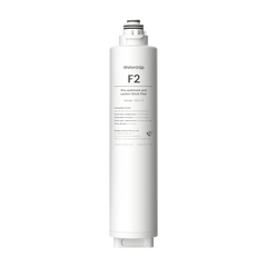 F2 Filter for Waterdrop X Series Reverse Osmosis System - Green Vista Living