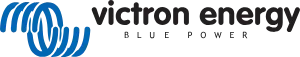 Victron Energy logo