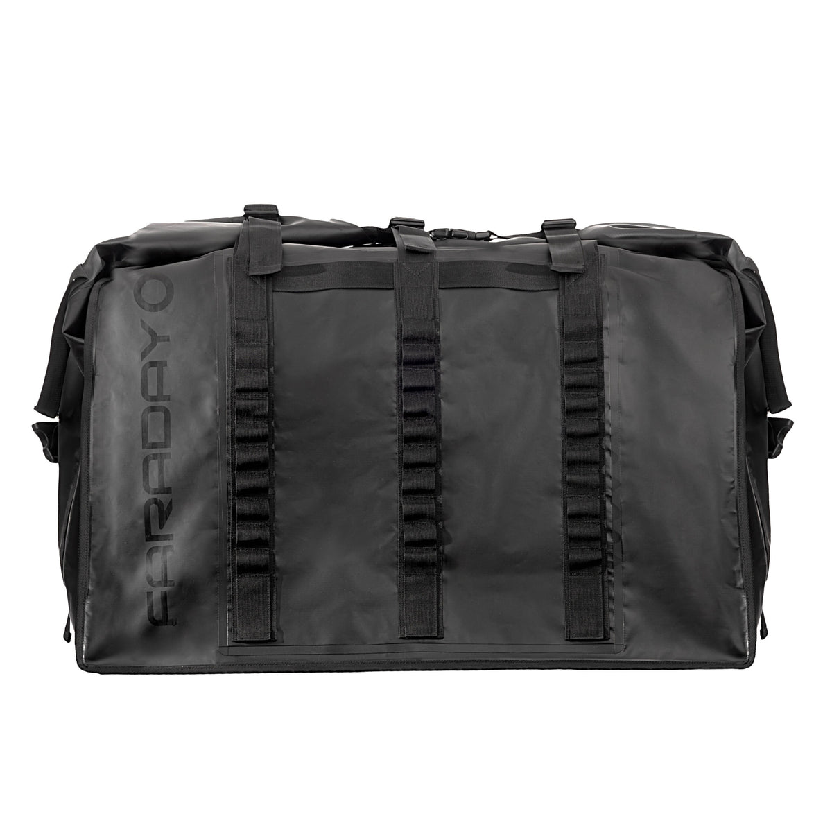 Faraday Defense Generator Dry Bag