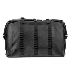 Faraday Defense Generator Dry Bag