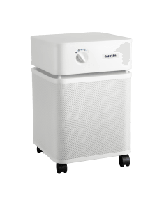 Austin Air Systems Healthmate