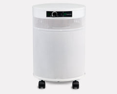 UV600 - Germs and Mold HEPA