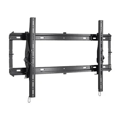 MirageVision Flat Mounts - Green Vista Living