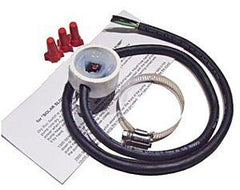 Dry Run Cutoff Switch for Dankoff 1300/1400 Series Slowpumps - Green Vista Living