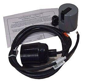 Dankoff Float Switch Kit - Green Vista Living