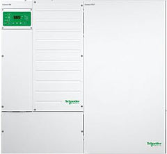 Schneider Electric Conext XW+ Power Distribution Panel (PDP), Prewired
