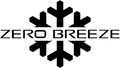 ZB logo