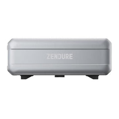 Zendure Satellite Battery B4600 - Green Vista Living